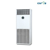 캐로스 CAH-L532A 석유온풍기 52평, 캐로스 CAH-L342A(34평)