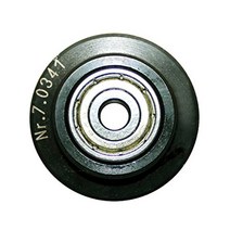 로덴베르거 스텐파이프캇타날 7.0341(1팩=2pca)