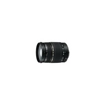 일본직발송 2. 탐론(TAMRON) TAMRON SP AF28-75 F2.8 니콘 AF용 A09N B0000V6DEG, One Size, One Color