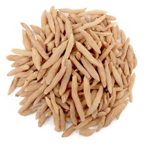 동의한재 중국산 맥문동 3kg 굵은것 선별 수입 맥문동, 단품