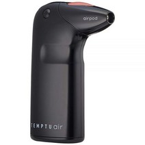 Temptu 빛나는 뷰티 키트 로즈 베이지