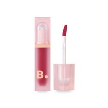 비바이바닐라 워터 드롭 베일 틴트 4.5g, RD01 러브 미 x 1개