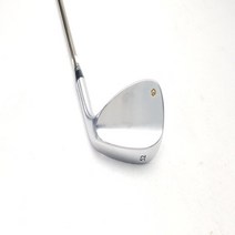 중고 에폰 52도 아타스 80S 웨지 (38354), 단일제품