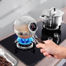 커피로스터기 원두 카페 커피 다용도 볶는 기계 업소용 창업 로스터, 작은 사이즈 100g