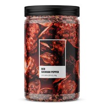신서리티 쓰촨 산초 80g, 1개