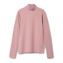 오일릴리 티셔츠 Oilily Tamer t shirt 타머 티셔츠