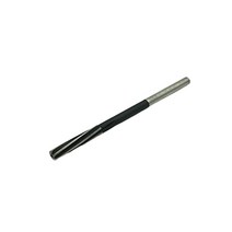 laziro 머리: 6.5mm 고성능 나선형 높은 코발트 기계 리머 6.526110mm 정확도: h7