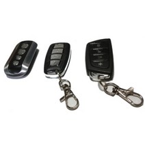도어전용 G-200 G-250 G-300 호환 경보기 단품 리모컨, G-300 리모컨만 구매