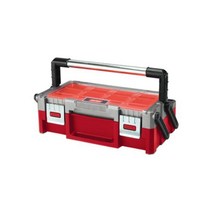 BUyuS다용도피스통 17186819 소 KETER 18인치 공구함굿딜 브이숍