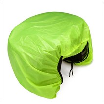 MTB자전거캐리어가방 후면랙 자전거트렁크 13l 자전거 수하물 캐리어 가방 mtb 선반, 레인 커버, 1개