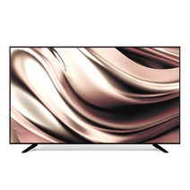 디엑스 HD TV, 81cm, D320X, 스탠드형, 고객직접설치