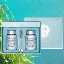 후코이드 파워U 1박스 해원 후코이단 65g 길병원 암센터앞, 1개
