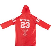 패션 커플 비옷 남녀 공용 투명 레인 코트 성인 하이킹 등반용 EVA