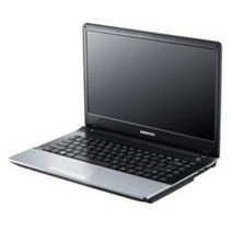 중고노트북 삼성전자 노트북3 NP300E5C-A06US 39.62cm(15.6인치) i3-2370M 4G SSD120G, 윈도우 10 미인증