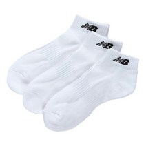 뉴발란스 뉴발란스양말 YQJ NBGEBBW203-10 W 단목양말 3Pack, 240