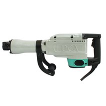 DCA 파괴 해머 1 550W (구리스타입) AZG04-15, 1개