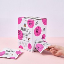 쉨잇독 동결건조 반려견 개사료 닭간 1.2kg 멍멍이 시바견 57992EA, 본상품선택