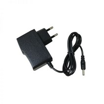 AC/DC 어댑터 10 V 0.7A 1A 1000ma 충전기 Volt For Lego Mindstorms EV3 NXT 45517 Robot, DC Plug 3.5-1.35MM_UK | 10V |
