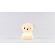 네델란드 미스터마리아 빛의 보리스 미니 라이트 조명
