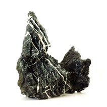 신바람 청룡석 1KG 어항 레이아웃 어항 세팅, 1000g