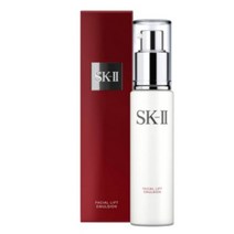 SK II 페이셜 리프트 에멀젼 100g SK2, 1개