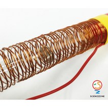 자기장통과하기(5인용) RSZ