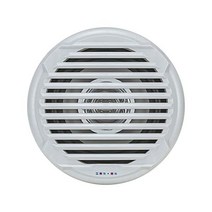 ASA 젠슨 MS5006W 5.25인치 방수 마린 스피커 - 화이트