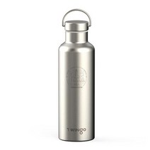 실반 벤쿠버 보틀 750ml 스포츠보틀 스포츠물병 0.9370ea, coupang 본상품선택