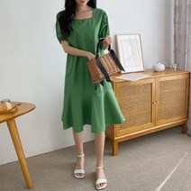 휴양지 원피스 해외 신혼 여행 여름 옷 동남아 여성 바캉스 룩 괌 하와이 리조트 발리 휴가 롱 비치 웨어