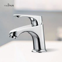 세면대 원홀 수전 세면대 이누스수전 AJ-G0910, 선택02. G-0910, G-0910