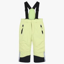 밀리밤 NC불광 스키복 바지 MLJS22N61