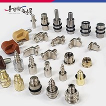 [용감한철물] 선반다보 유리다보, 26.2줄유리-신주