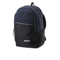 네파키즈 아동용 바루스 책가방
