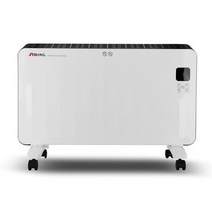 신일 컨벡션 히터 SEH-PA4001WS 스탠드 벽걸이겸용