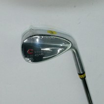 크루즈 T-301 PW 49도 B-08 골프웨지 신품웨지 골프채, 단품