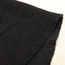 춘추 찌르멘 (1014-42) 폴리에스테르100 텐션감좋은 부드러운 원단