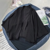 캐주얼룩 데일리룩 카디건 나들이 편안하게입을수있는 일상패션 코디하기편한 롱가디건코디 여자 빅사이즈 얇은 가디건 러블리한 여성스런가디건