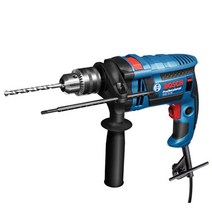 보쉬 5068540 전기 임팩트드릴 GSB16RE / 750W, 바디챔버 본상품선택