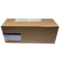신도리코 정품토너 LP6080 검정, 1개