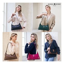 [마리아꾸르끼] 시그니쳐 호보백