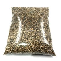 분갈이세척마사토 퍼라이트 화산석 소립도 물빠짐, 소립 2Kg
