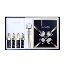 맥스클리닉 메조체인지 MTS 홈케어 MTS앰플 롤러