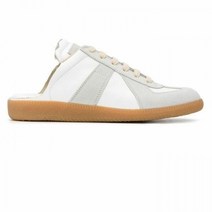 기타 [명품]메종마르지엘라 컷아웃 뮬 스니커즈 S58WS0107 P1895 T1016 S5..
