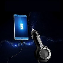 위awsm_차량용 핸드폰 충전기 오토릴 C타입 고속 스마트 카악세사리 자동차용품 모바일 시거잭 용기 휴대♥awssome, ♥JoenuD♥, ♥awssome!!