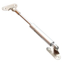성원기업 싱크(가스)쇼바 창문수대, 싱크(가스)쇼바 180mm 7kg