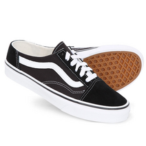 반스운동화 올드스쿨 뮬_VN0A3MUS6BT