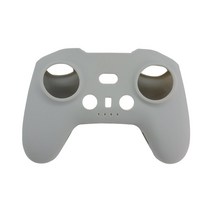 드론 DJI Avata / FPV 리모컨 용 엄지 로커 확장 2 컨트롤러 스틱 조이스틱 액세서리, [06] Controller Cover