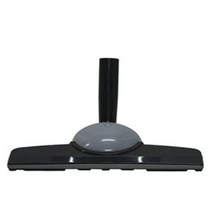 업무용청소기 바닥솔 샤카 32MM SALLY2 멜빵형 산업용청소기 W0DFCB9, 샌드박스쿠팡 본상품선택