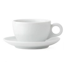 안캅 Reale 에스프레소 coffee 120㎖, 1개
