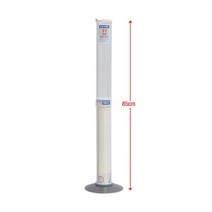 sioncompan종이컵 수거기 디스펜서 분리거 일회용홀더 정리대 거기 테이크아웃거함 휴지통 회기 거함 커피거함--SC, 이상품보내주세요, 이상품보내주세요